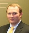 Donald F. Anderson, III