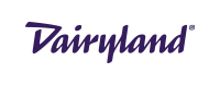 Dairyland Auto Payment Link