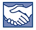 Main Street America Payment Link